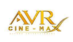 AVR Cinemax