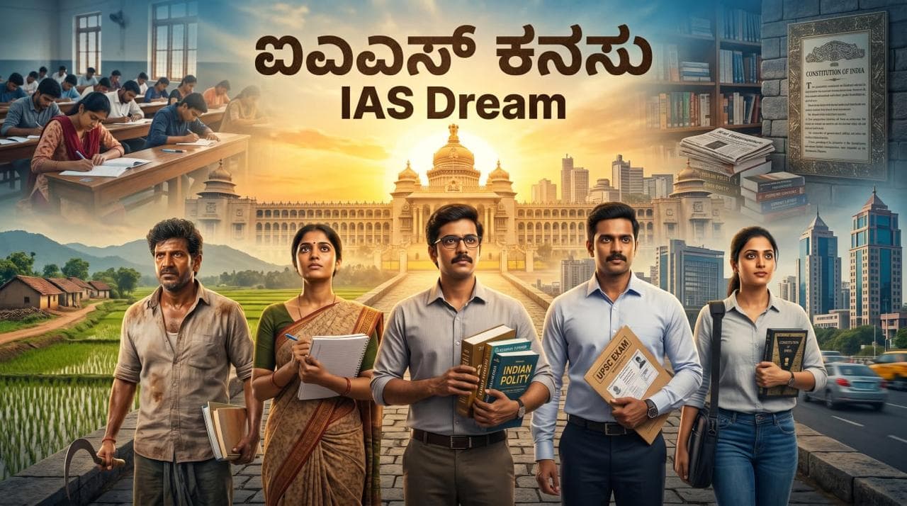 Ias Dream 2