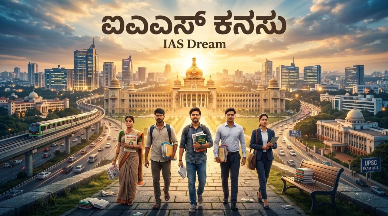 Ias Dream 3